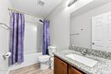 8339 Woods Avenue - Photo 20