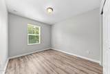 8339 Woods Avenue - Photo 21