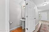 8339 Woods Avenue - Photo 22