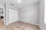 8339 Woods Avenue - Photo 23