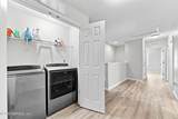 8339 Woods Avenue - Photo 24