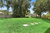 8339 Woods Avenue - Photo 25