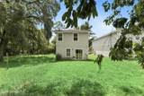 8339 Woods Avenue - Photo 26