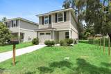 8339 Woods Avenue - Photo 3