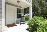 8339 Woods Avenue - Photo 4