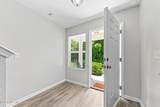 8339 Woods Avenue - Photo 5