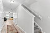 8339 Woods Avenue - Photo 6
