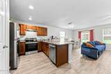 8339 Woods Avenue - Photo 7