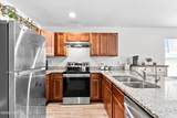 8339 Woods Avenue - Photo 8