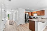8339 Woods Avenue - Photo 9