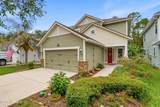 126 Bison Trail - Photo 1