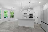 126 Bison Trail - Photo 11