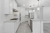 126 Bison Trail - Photo 13