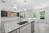 126 Bison Trail - Photo 14