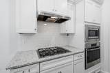 126 Bison Trail - Photo 15
