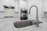 126 Bison Trail - Photo 17