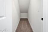 126 Bison Trail - Photo 19