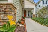 126 Bison Trail - Photo 2