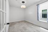 126 Bison Trail - Photo 20