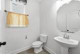 126 Bison Trail - Photo 21