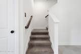 126 Bison Trail - Photo 22