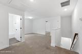 126 Bison Trail - Photo 23