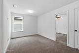 126 Bison Trail - Photo 24