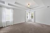 126 Bison Trail - Photo 25