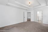 126 Bison Trail - Photo 26