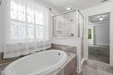 126 Bison Trail - Photo 27