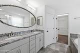 126 Bison Trail - Photo 28