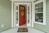 126 Bison Trail - Photo 3