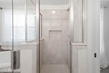 126 Bison Trail - Photo 30