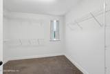 126 Bison Trail - Photo 31