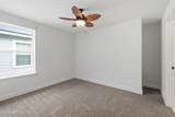126 Bison Trail - Photo 32