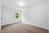 126 Bison Trail - Photo 33