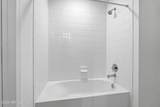 126 Bison Trail - Photo 34