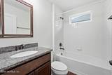 126 Bison Trail - Photo 35