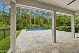 126 Bison Trail - Photo 38
