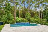 126 Bison Trail - Photo 39