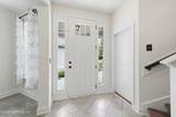 126 Bison Trail - Photo 4