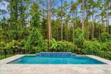 126 Bison Trail - Photo 40