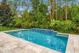 126 Bison Trail - Photo 41
