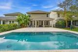 126 Bison Trail - Photo 42