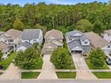126 Bison Trail - Photo 43