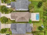 126 Bison Trail - Photo 44