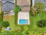 126 Bison Trail - Photo 45