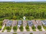 126 Bison Trail - Photo 46