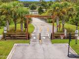 126 Bison Trail - Photo 47