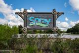 126 Bison Trail - Photo 49